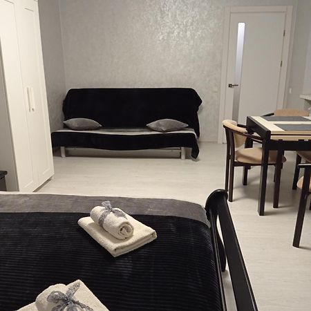 Rynok 25 Modern Lviv Center Apartment Bagian luar foto
