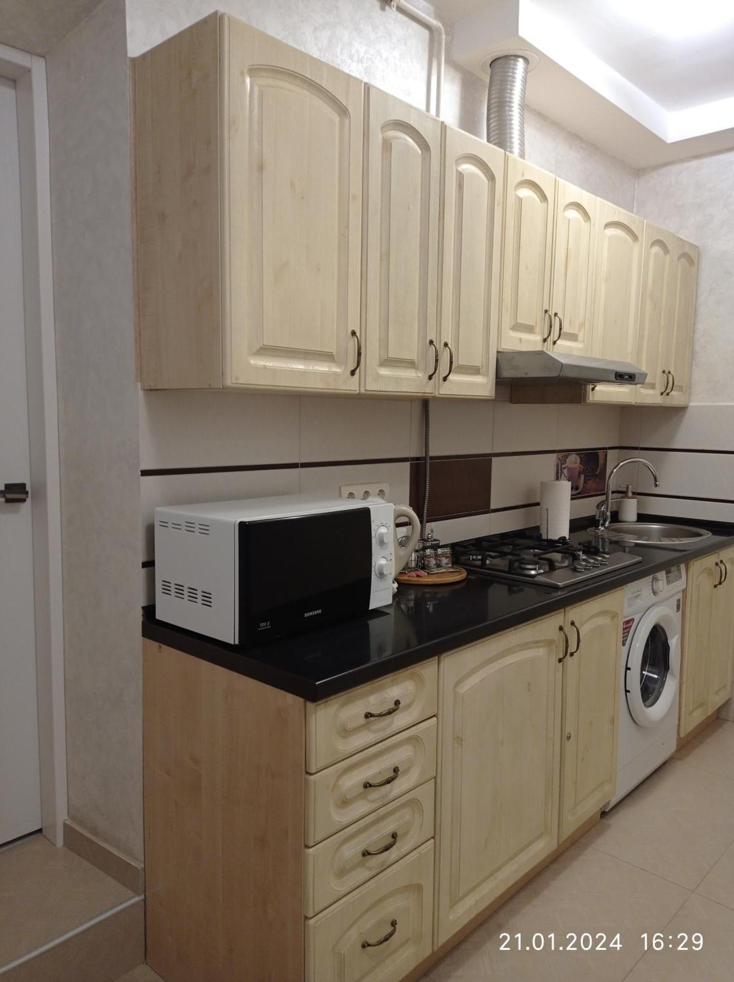 Rynok 25 Modern Lviv Center Apartment Bagian luar foto