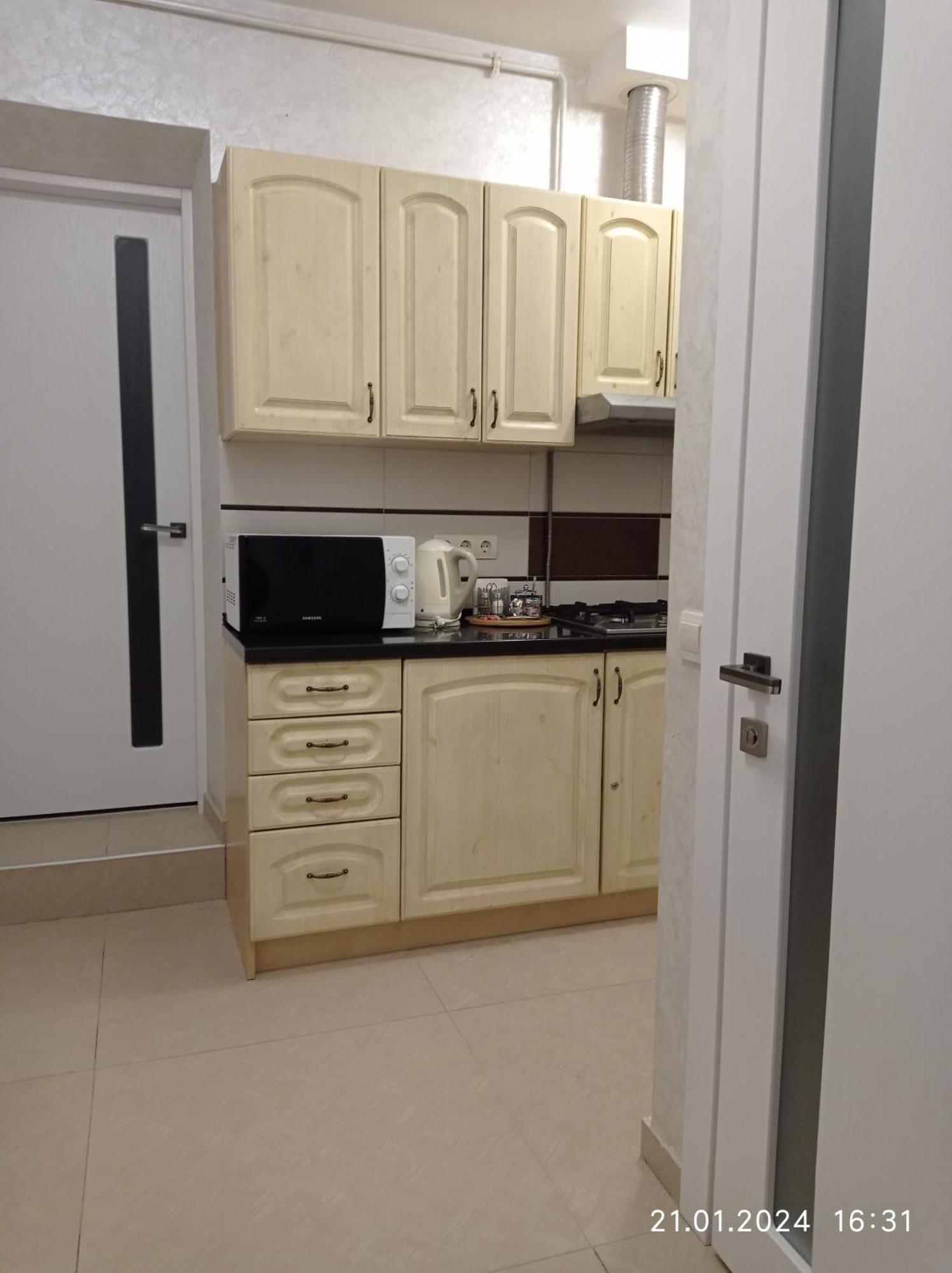 Rynok 25 Modern Lviv Center Apartment Bagian luar foto